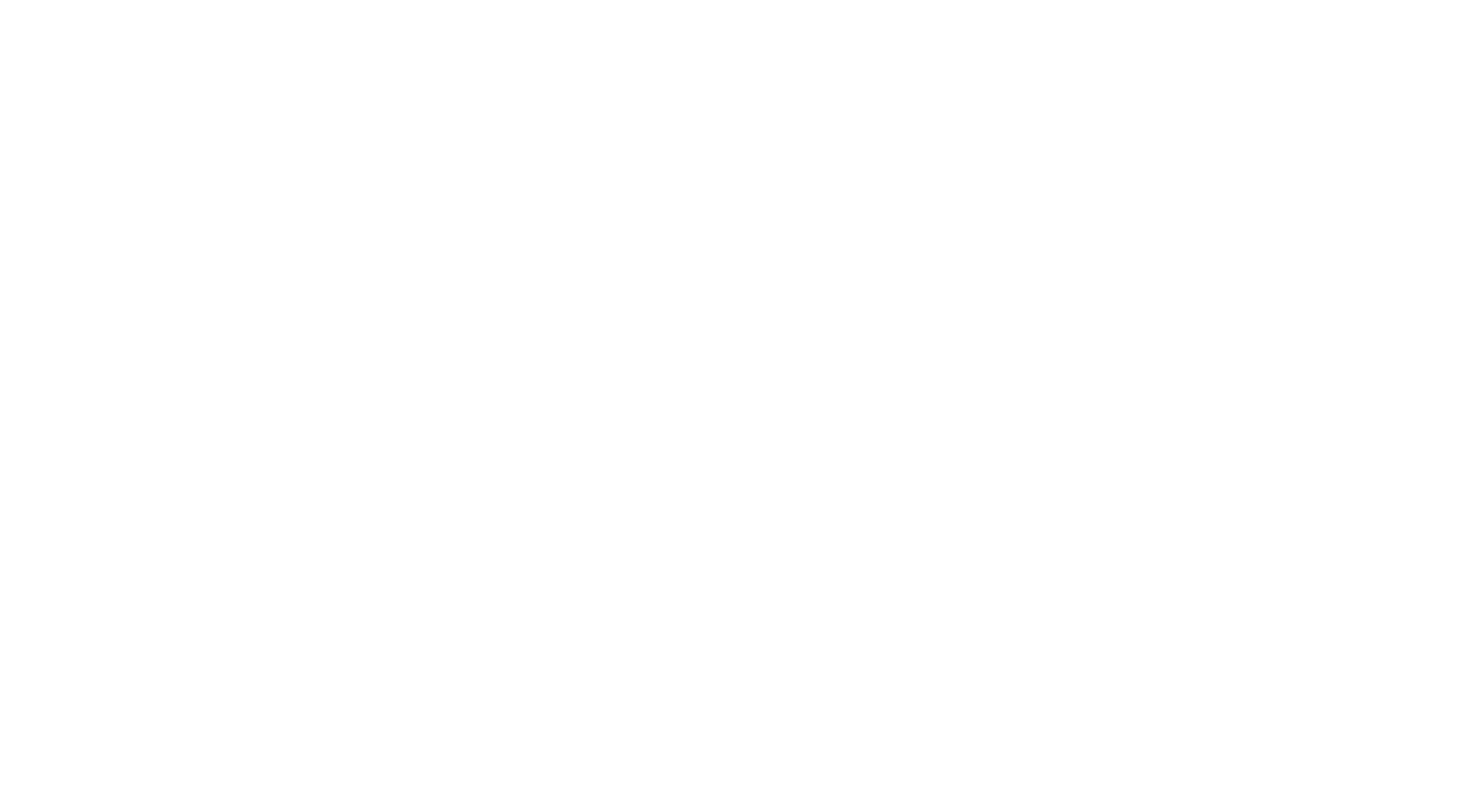 handy reparatur stuttgart