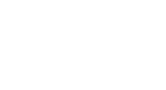 handy reparatur stuttgart