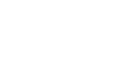 handy reparatur stuttgart