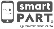 smartpart Logo