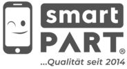 smartpart Logo