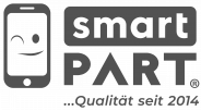 smartpart Logo