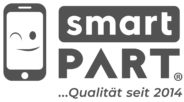 smartpart Logo