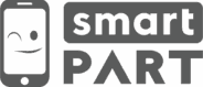 Handy Reparatur schnell und zuverlässig in Stuttgart, Smartpartrepair