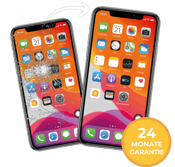 handy_titelbild-scaled-min iphone reparatur stuttgart