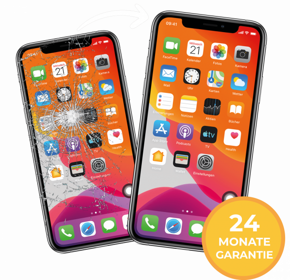 iphone reparatur stuttgart